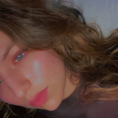 lov3less