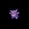 VoidKid