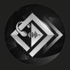 STOU Channel avatar