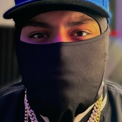 Charlie2Low