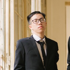 Linh Phạm