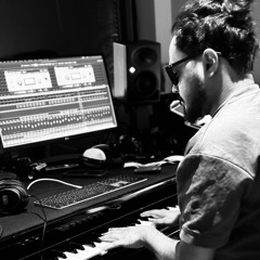 Andrew Withana (Andyy)