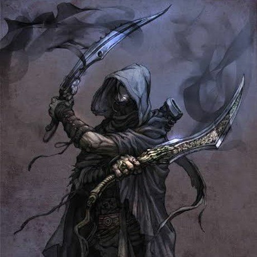 Dark Room - Foreign Figures x EJ Michels (LYRICS) (1).mp3