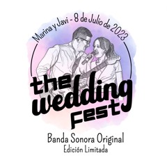 The Wedding Fest