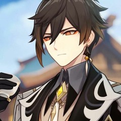 ☆Soukai☆