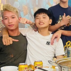 Văn Mạnh