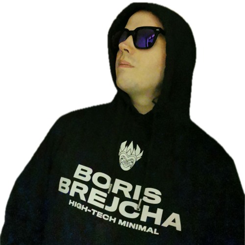 Bad Bells
