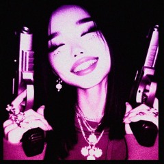 ⋆⭒˚.⋆ robin ۶ৎ