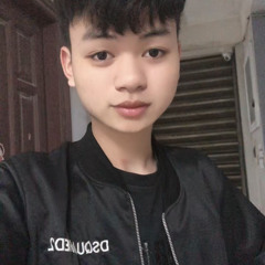 Bùi Đức Phúc