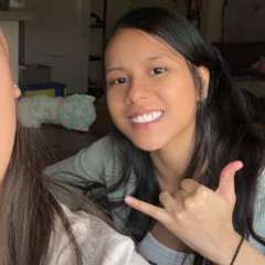 REXSE-ANN AKIRA NEDLIC