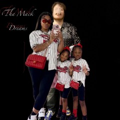 Tha Mack