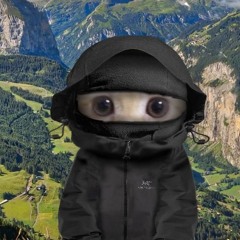 MAKAR4IK