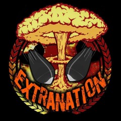ExtraNation Records