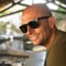 Olivier Dussarrat