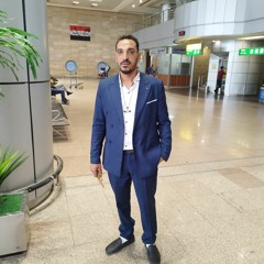 mohamed