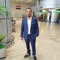 mohamed