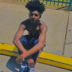 HoodRicch Zay