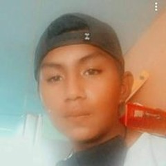 Jefferson Estalin JD