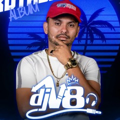 DJ V8 Oficial