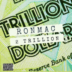 Ron Mac Freestyle Produced By Jay Chat Mixed by Sam Be Mixing