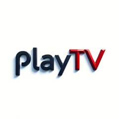 PLayTV.ai