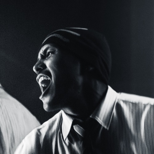 003 // BAILA (LATINCORE)