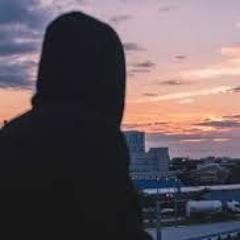 I'm Into U-JLO FT Lil Wayne