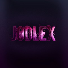 JODLEX