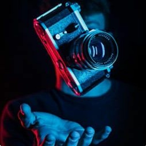 fotógrafo freelancer Eriberto SO’s avatar