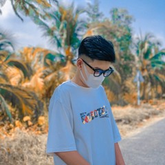 Minh Vủ