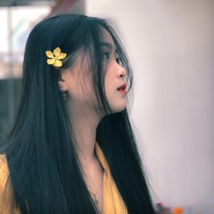 Lê Thị Anh Thơm