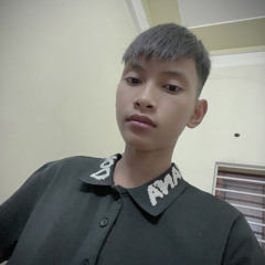 Huy Doann