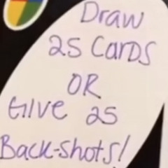 🙌🏾Delow🙌🏾