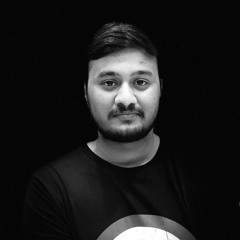 Satyam Sovan Mishra