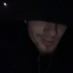 sean.fxx