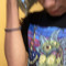 JYUNG$leazy