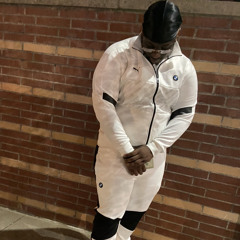 Boogie B