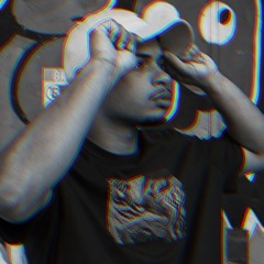OuzZArt.