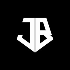 JB