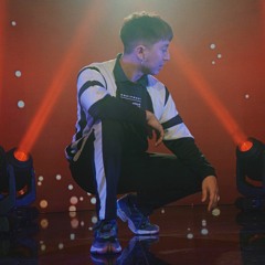 VALMONDD aka AERA 01