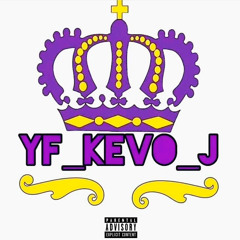 Ÿuñg Fłyy Këvø J