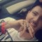 Therealblufaxe