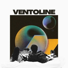 Ventolune