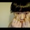 jy
