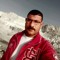 Sayed Mohamed