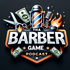 Podcast