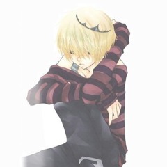 shareyooo ⁺ ⁺ ⁺