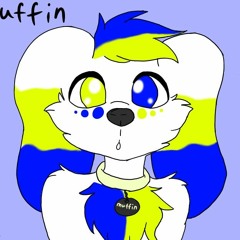Royal Muffin