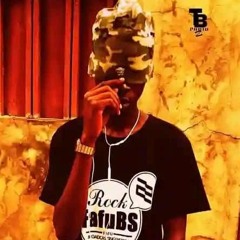 Eddie Neutro Oficial