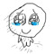 하하